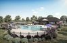 casa en Highlands of Carter's Station por Centex Homes