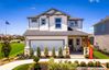 casa en Sunfield por Centex Homes