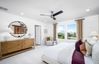 casa en Sunfield por Centex Homes