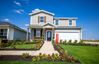casa en Larson Crossing por Centex Homes