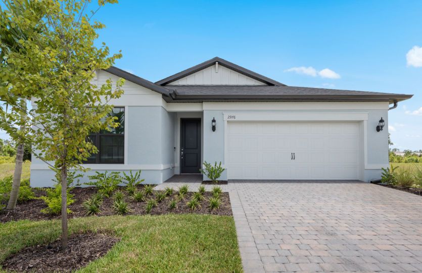 2976 Winding Creek Trail (Crestmere)