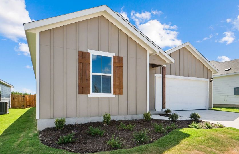 1525 Sky Vista Drive (Kenedy)