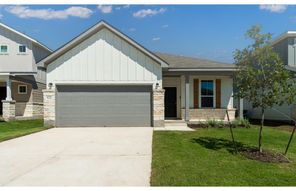 925 Heartseed Ave (Independence)