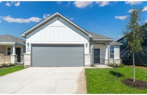 923 Bluegrass PT (Becket)