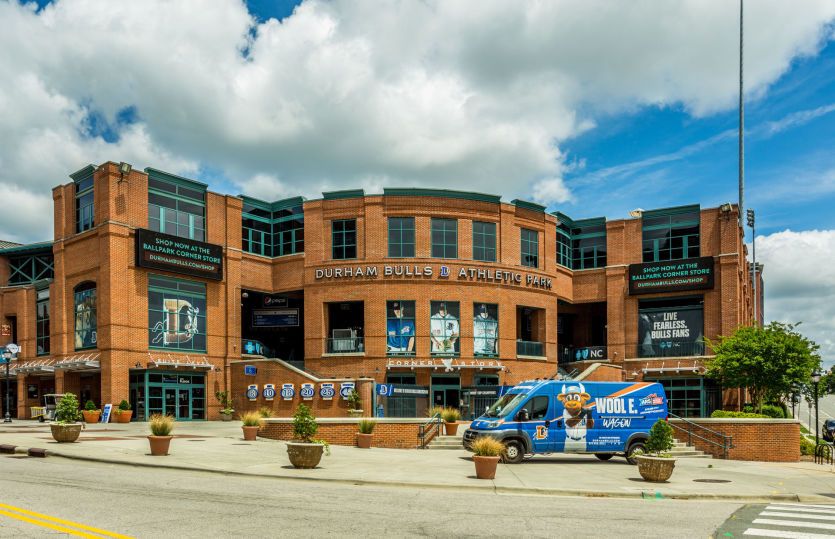 1305 Carpenter Falls Ave (Whimbrel)