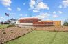 casa en Meadows at Clear Springs por Centex Homes