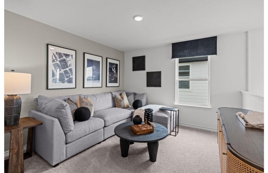 Springfield Model Loft