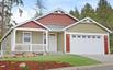 casa en Central Highland Homes por Central Highland Homes