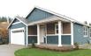 casa en Central Highland Homes por Central Highland Homes