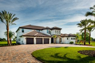 Centre State Construction Inc por Centre State Construction Inc en Ocala Florida