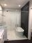 casa en Centre State Construction Inc por Centre State Construction Inc