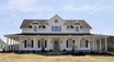 casa en Central VA Construction Inc. por Central Va. Construction, Inc.