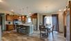 casa en Central Wisconsin Homes Inc. por Central Wisconsin Homes Inc.