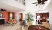 casa en Central Wisconsin Homes Inc. por Central Wisconsin Homes Inc.