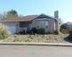 casa en Central Coast Builders, Inc por Central Coast Builders, Inc