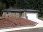 casa en Central Coast Builders, Inc por Central Coast Builders, Inc
