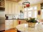 casa en Central Piedmont Builders por Central Piedmont Builders