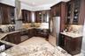 casa en Central Piedmont Builders por Central Piedmont Builders