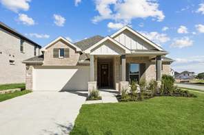 4704 Tippett Drive (Adolphus)