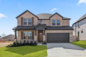 4713 Baytown Lane (Magnolia)