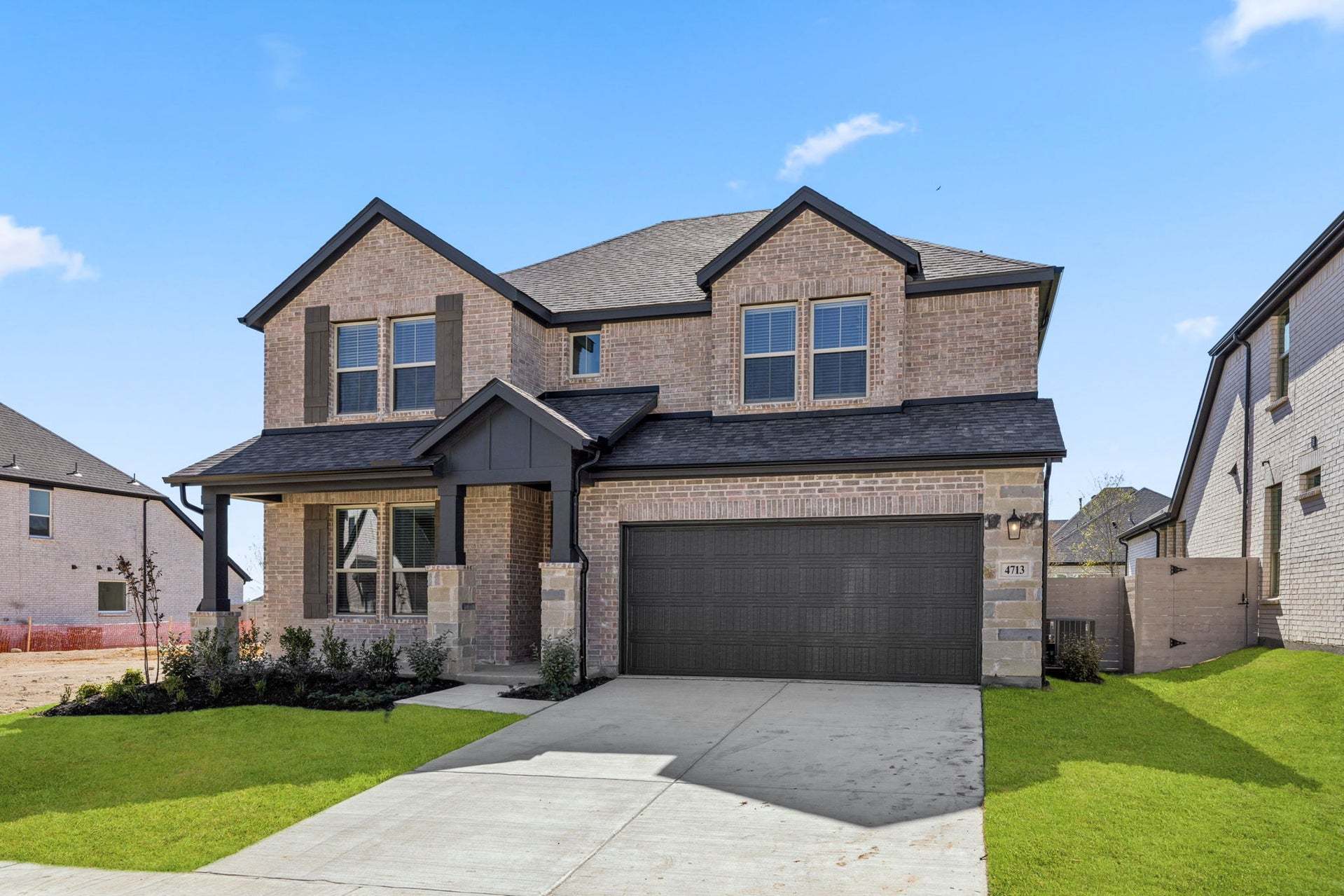 4713 Baytown Lane (Magnolia)