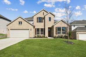 4508 Crescent Road (Kenai)