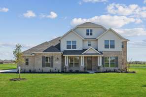 137 Swan Lake Drive (Emerson)