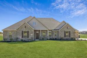 133 Swan Lake (Halsted)