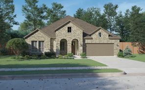 491 Blackwater Trail (Sequoia)