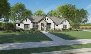 151 Quiet Waters (Lyndon)