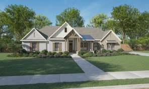 108 Swan Lake Drive (Wimberly)