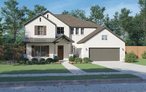 4509 Crescent Road (Denali)