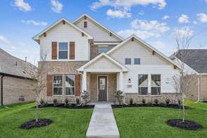 440 Lost Creek (Sparrow)