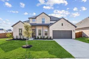 524 Winchester Way (Kenai)