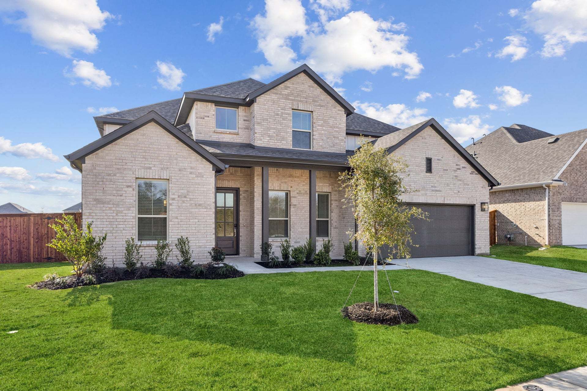 524 Winchester Way (Kenai)