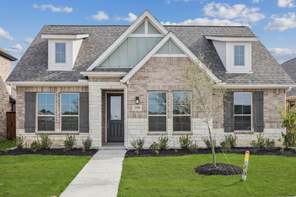 2270 Terlingua Drive (Blue Jay)