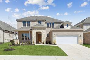 4612 Kipling Street (Kenai)