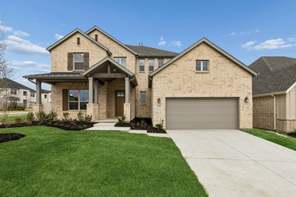 4720 Bishop Street (Denali)