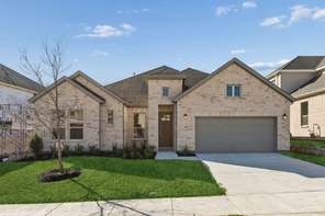 4701 Bishop Street (Sequoia)