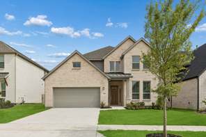 3101 Trowbridge Lane (Anatole)