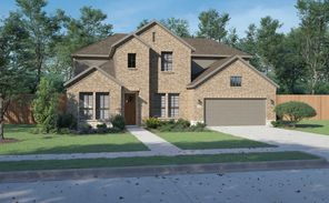 2417 Silver Spring Court (Kenai)
