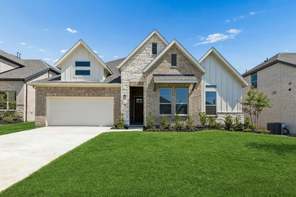 4616 Bishop Street (Yosemite)