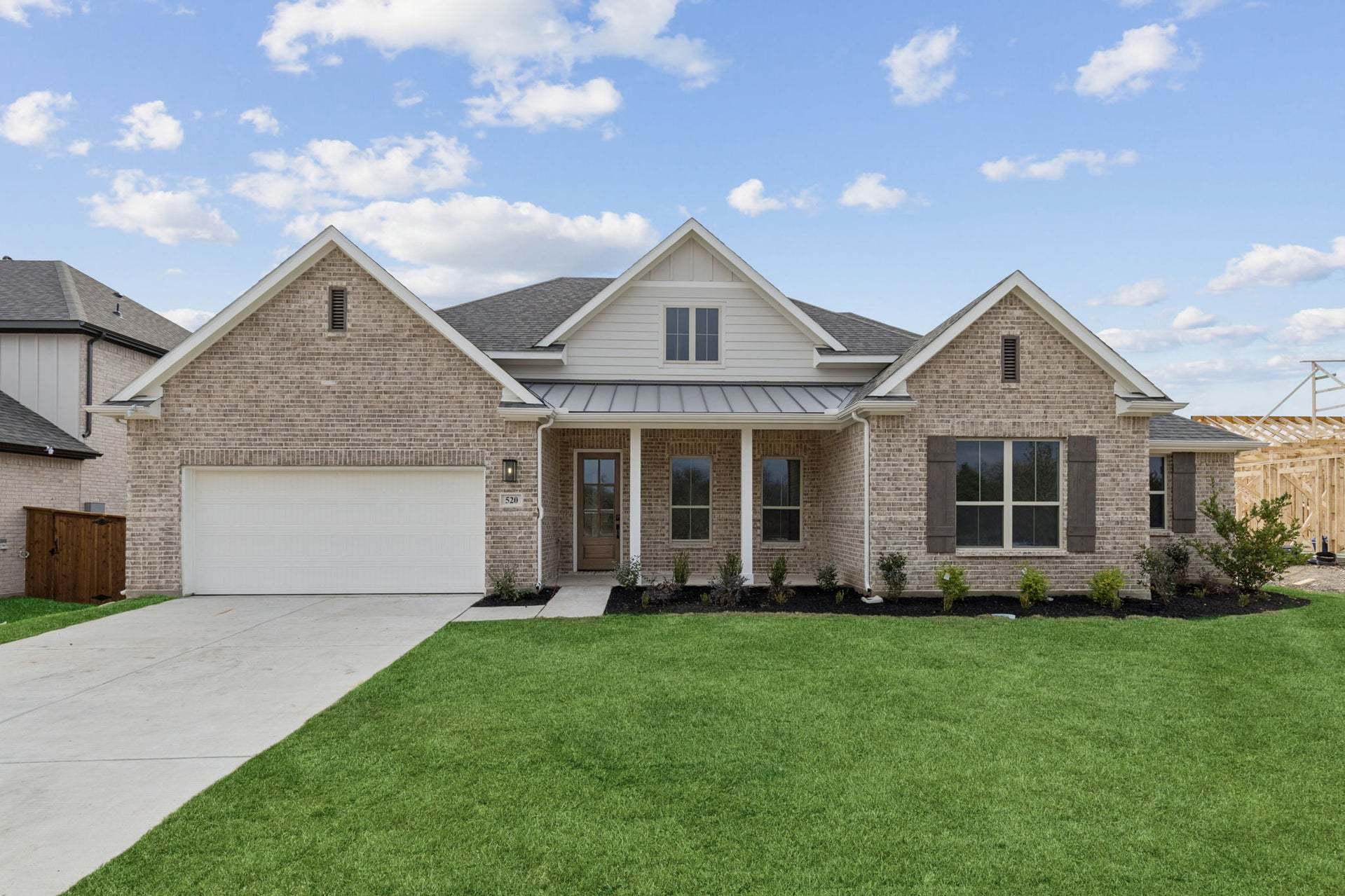 492 Winchester Way