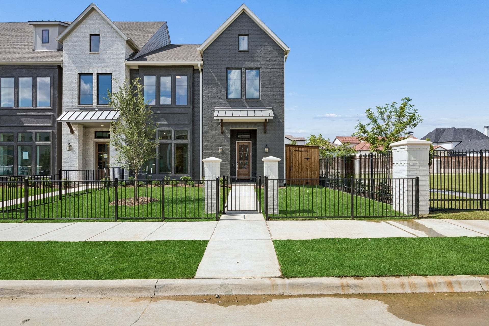 4496 Corn Husk Drive (Hamilton)