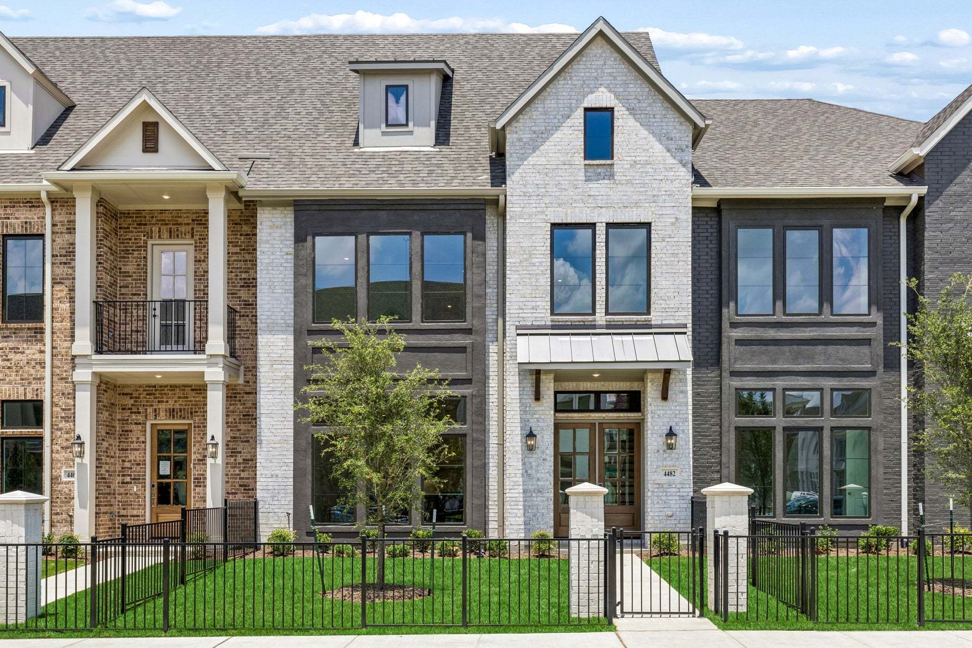 4482 Corn Husk Drive (Roosevelt)