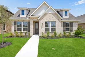 2254 Terlingua Drive (Blue Jay)