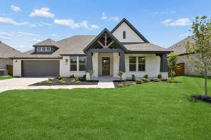 488 Winchester Way (Summit)