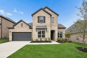 4620 Bishop Street (Acadia)