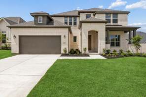 4612 Bishop Street (Denali)