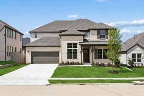 4708 Bishop Street (Olympic)